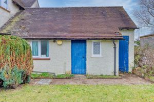 Photo 16- click for photo gallery